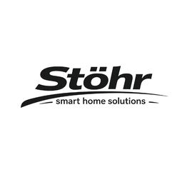 Stöhr - Smart Home Solutions