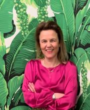 Kompass - Coaching Julia Friedl Bild 4