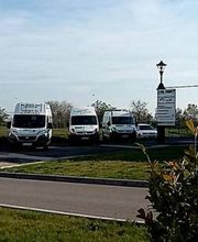 Autoglaserei Trozowski & Peger GmbH & Co. KG Bild 3