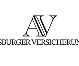 Augsburger Versicherungen Bild 3