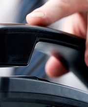 Rapide Formalité image 1