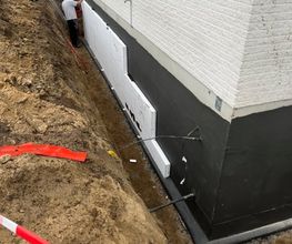 Baugeschäft Langnau Bild 8
