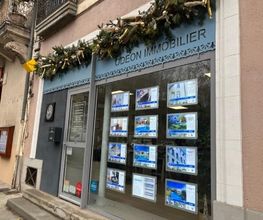 Human Immobilier image 4