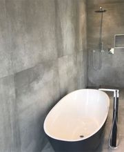 MK BAU & SANIERUNGSSERVICE Bild 2