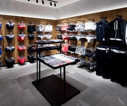 Calvin Klein Bild 4