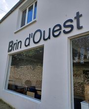 Brin d'Ouest image 9