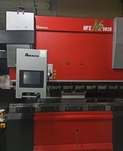 Plegadora-CNC-Amada-HFE-M2-5020.jpg