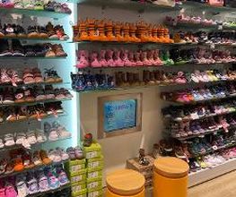 SCHUHPARK Bild 14