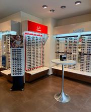 Opticien Krys image 5