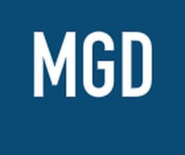 M.G.D Matériel Graphique Diffusion image 3
