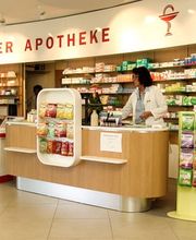 Anker-Apotheke Bild 2
