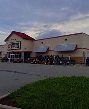 Tractor Supply Co. image 1