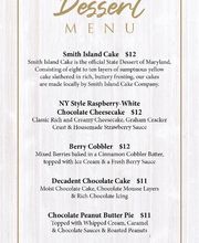 The Blackwall Barn & Lodge image 14