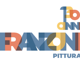 Impresa pittura Franzoni Bild 1