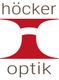 Höcker Optik GmbH