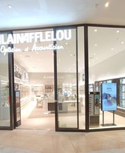 Alain Afflelou image 1