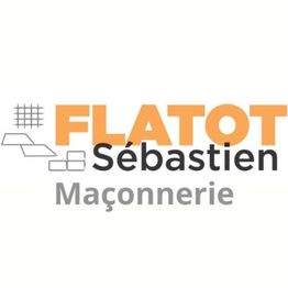 Flatot Sébastien