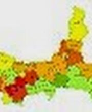 Creditreform Hanau Bild 1