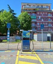 Powy Energy immagine 4