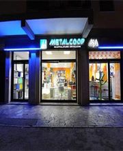 Gallery Cliente