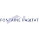 Fontaine Habitat