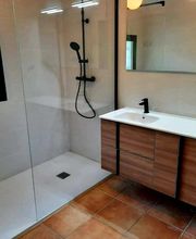 Astié Jean-Luc image 1