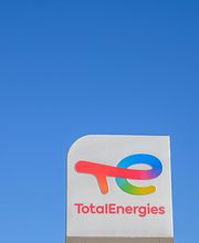 This is a picture representing NF042589 (FUELING) - RELAIS GUIDEL SUD