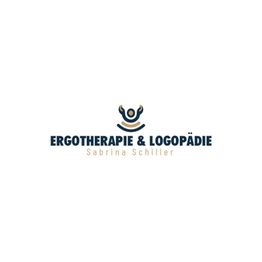Ergotherapie & Logopädie Sabrina Schiller