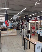 INTERMARCHE Super Vias image 3