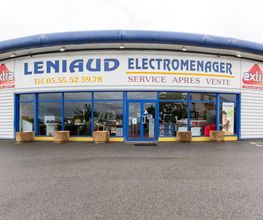 Leniaud Electromenager image 10