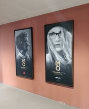 La Maison Optik & Akustik GmbH