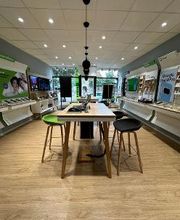 freenet Shop Bild 3