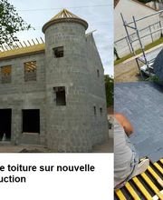Cassagrand Couverture SAS image 17