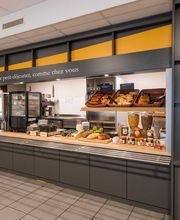 B&B HOTEL Castres Centre Gambetta image 10