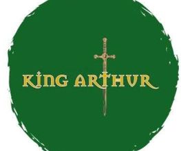 The King Arthur image 10
