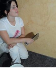 Lemoine Samantha image 1