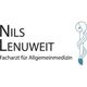 Dr. Nils Lenuweit + Dr.med. Christian Bachner Arzt für Allgemeinmedizin