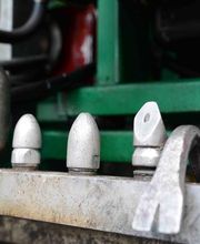 ATN Rohr- und Kanaltechnik