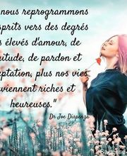 Dercourt Corinne image 3