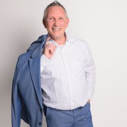 Kassiererteam Online