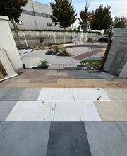 Daniel Moquet signe vos allées - Ent. Périsset image 9