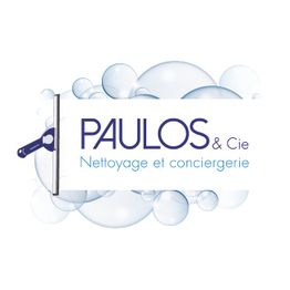 Paulos & Cie