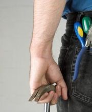 F & K Personal Solution UG Bild 4