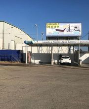 Estación De Servicio El Rocío imagen 4