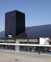 Haller Küchen Schreinerei AG Bild 3