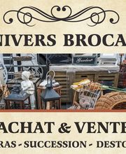 L'Univers Brocante image 4
