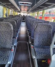 Golden Touch Nettoyage image 7