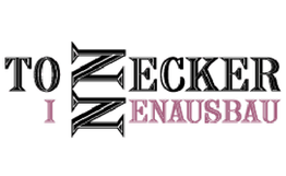 Tonnecker Innenausbau