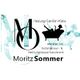 Sommer Moritz e.K. Meister im Installateur- & Heizungsbauerhandwerk