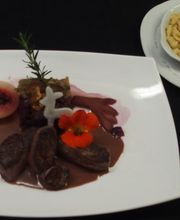 Gasthof Sonne Bild 9